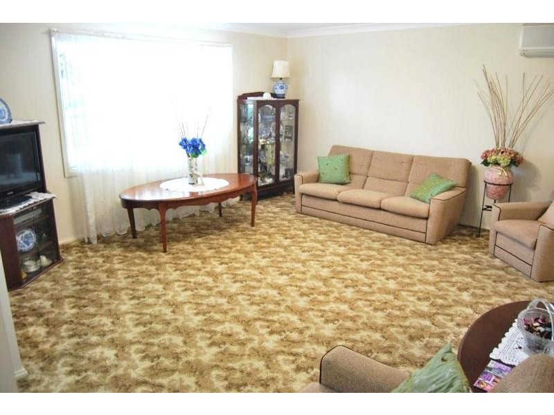 9 Faulds Street, Guildford West NSW 2161