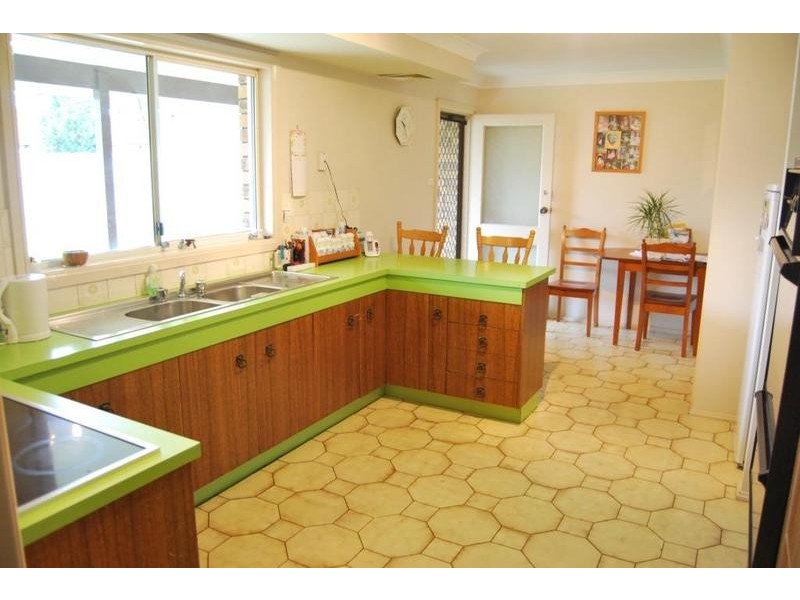 9 Faulds Street, Guildford West NSW 2161