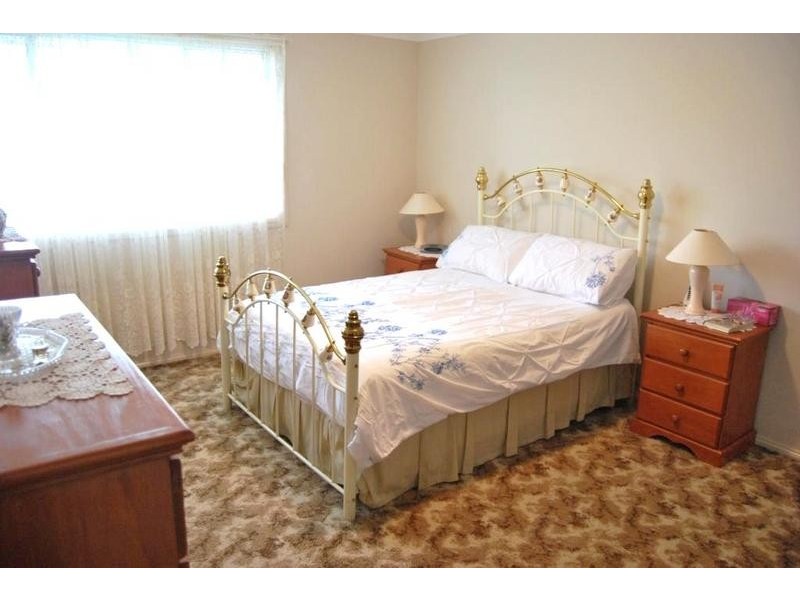 9 Faulds Street, Guildford West NSW 2161