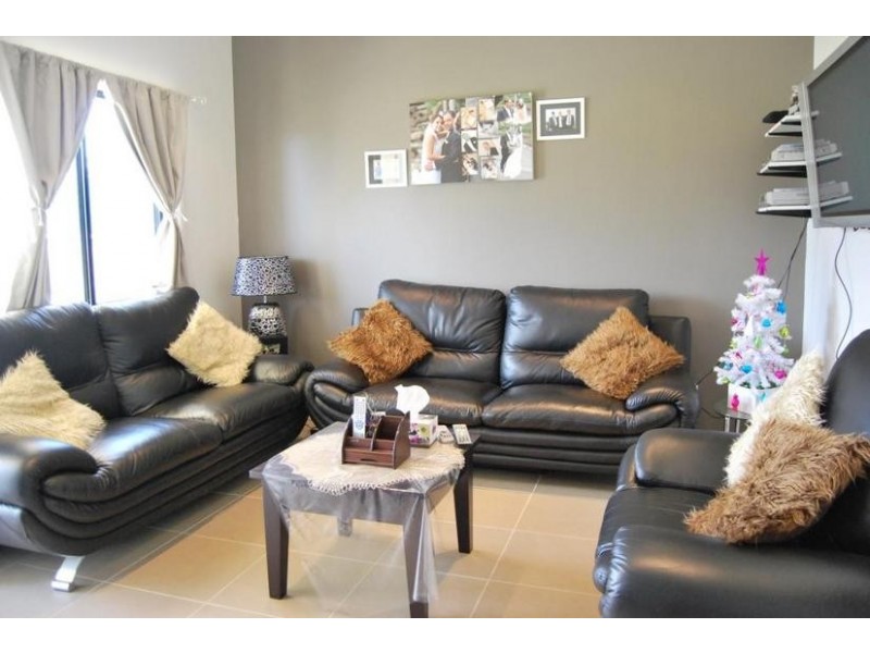 57 Fowler Road, Merrylands West NSW 2160