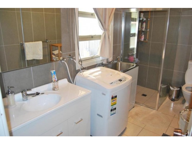 57 Fowler Road, Merrylands West NSW 2160