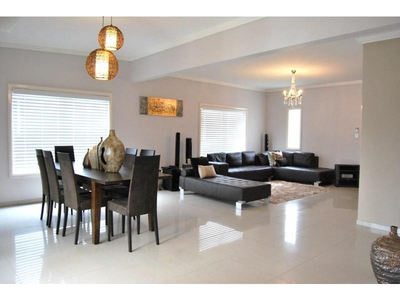 Guildford West NSW 2161