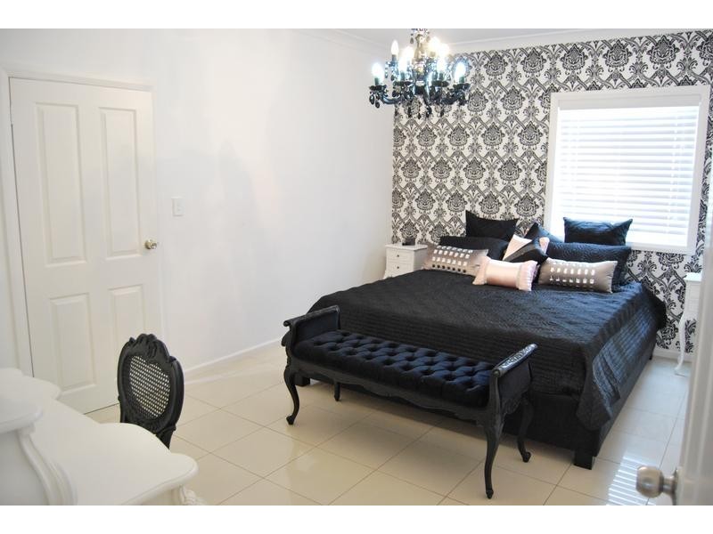 Guildford West NSW 2161