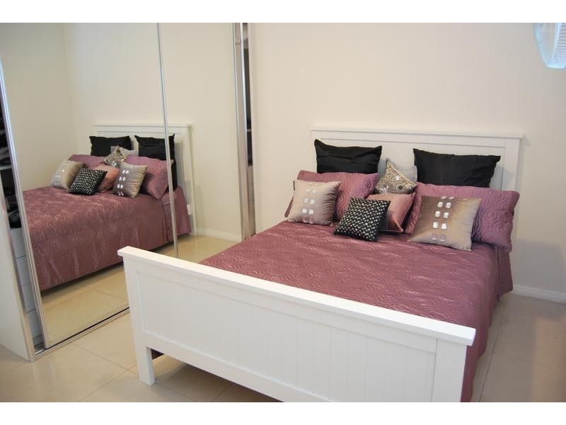 Guildford West NSW 2161