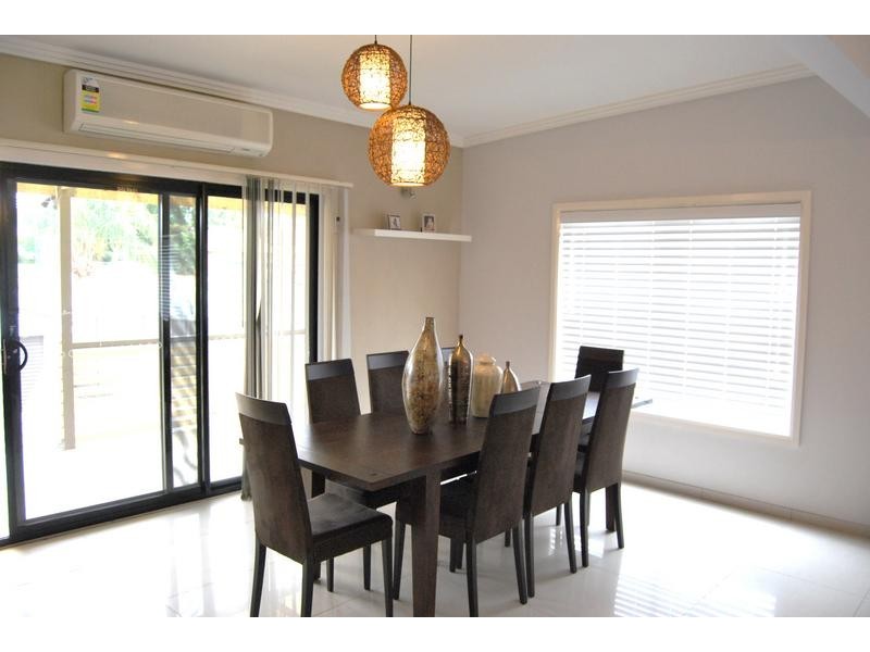 Guildford West NSW 2161