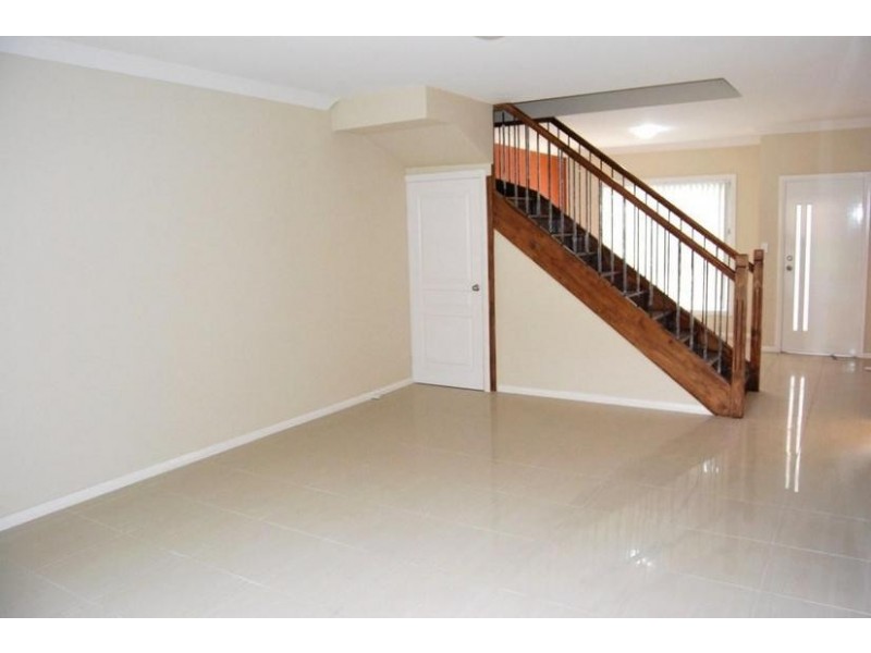 5/30 Chiswick Street, Greenacre NSW 2190