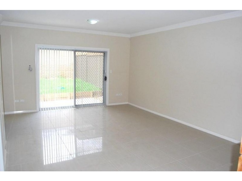 5/30 Chiswick Street, Greenacre NSW 2190