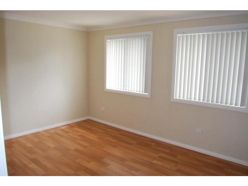 5/30 Chiswick Street, Greenacre NSW 2190