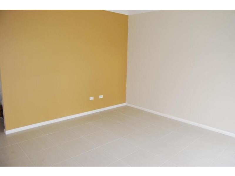 30 Chiswick Street, Greenacre NSW 2190