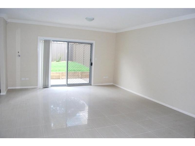 30 Chiswick Street, Greenacre NSW 2190