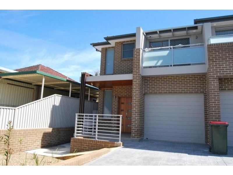 77 Hawksview Road, Merrylands NSW 2160