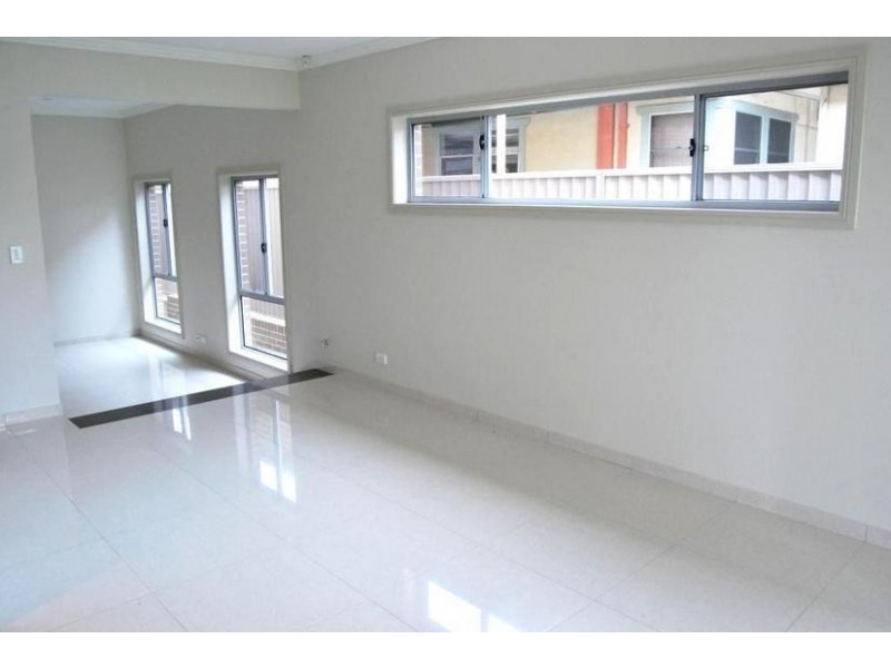 77 Hawksview Road, Merrylands NSW 2160