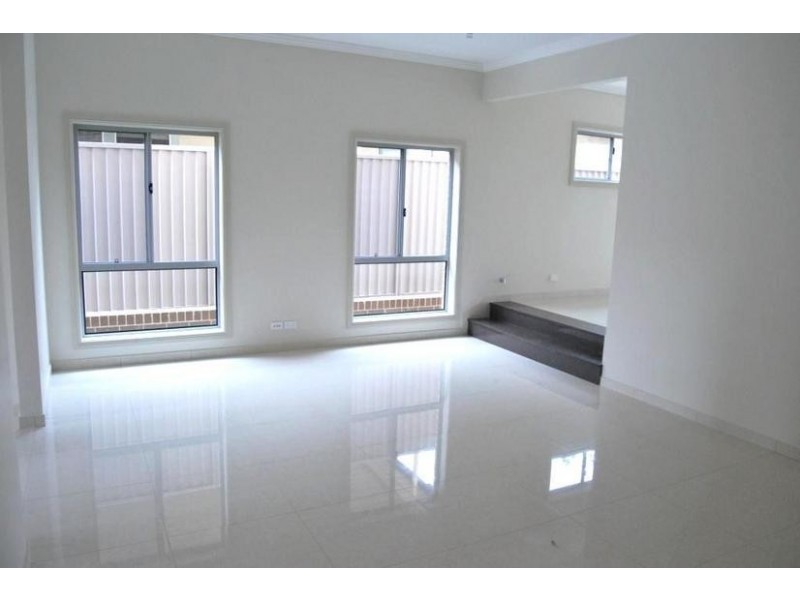 77 Hawksview Road, Merrylands NSW 2160