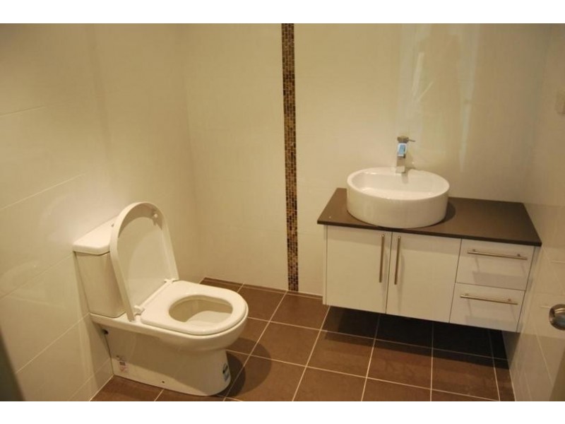 77 Hawksview Road, Merrylands NSW 2160