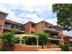11/290-294 Merrylands Road, Merrylands NSW 2160