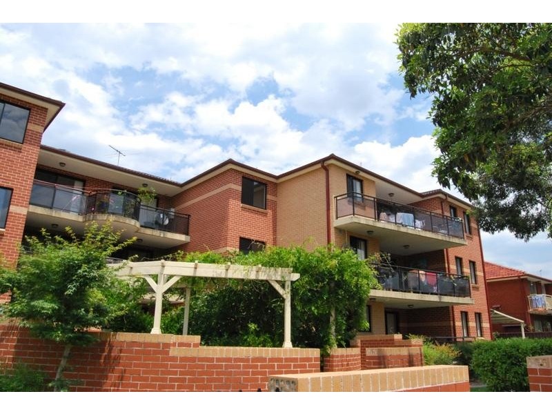 11/290-294 Merrylands Road, Merrylands NSW 2160