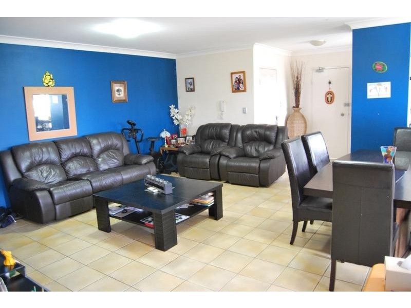 11/290-294 Merrylands Road, Merrylands NSW 2160