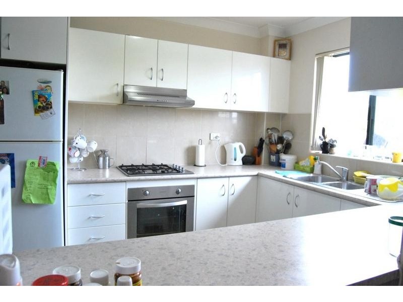 11/290-294 Merrylands Road, Merrylands NSW 2160