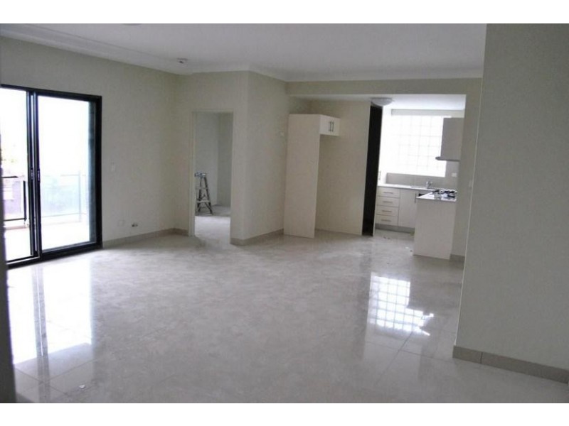 134-136 Woodville Road, Merrylands NSW 2160