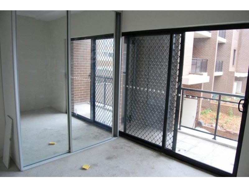 134-136 Woodville Road, Merrylands NSW 2160