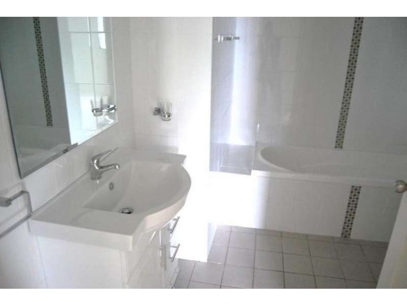 134-136 Woodville Road, Merrylands NSW 2160