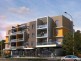 134-136 Woodville Road, Merrylands NSW 2160