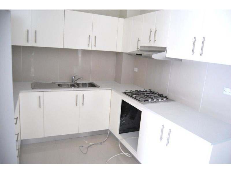 134 – 136 Woodville Rd, Merrylands NSW 2160