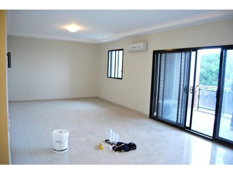 134 – 136 Woodville Rd, Merrylands NSW 2160