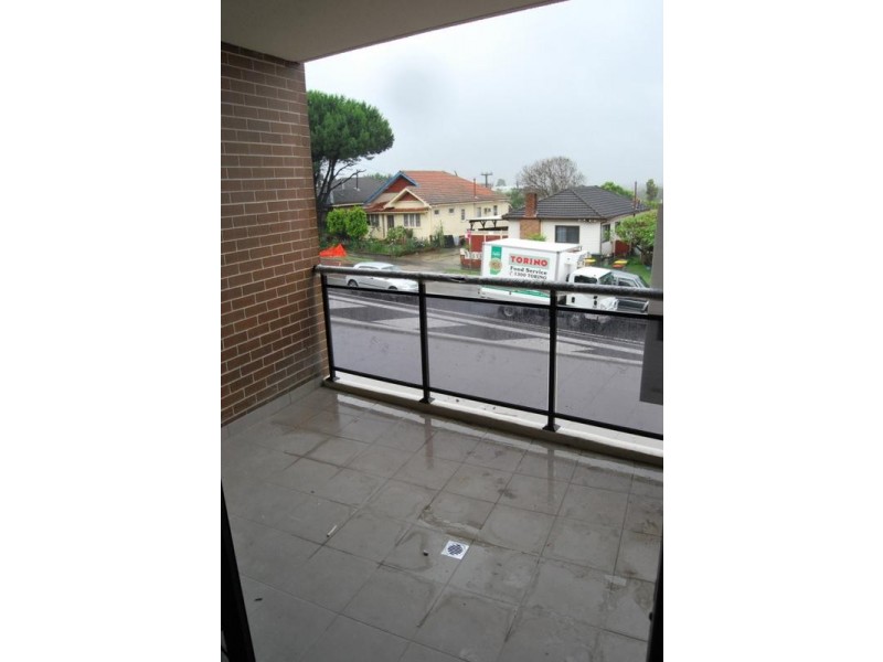 134 – 136 Woodville Rd, Merrylands NSW 2160