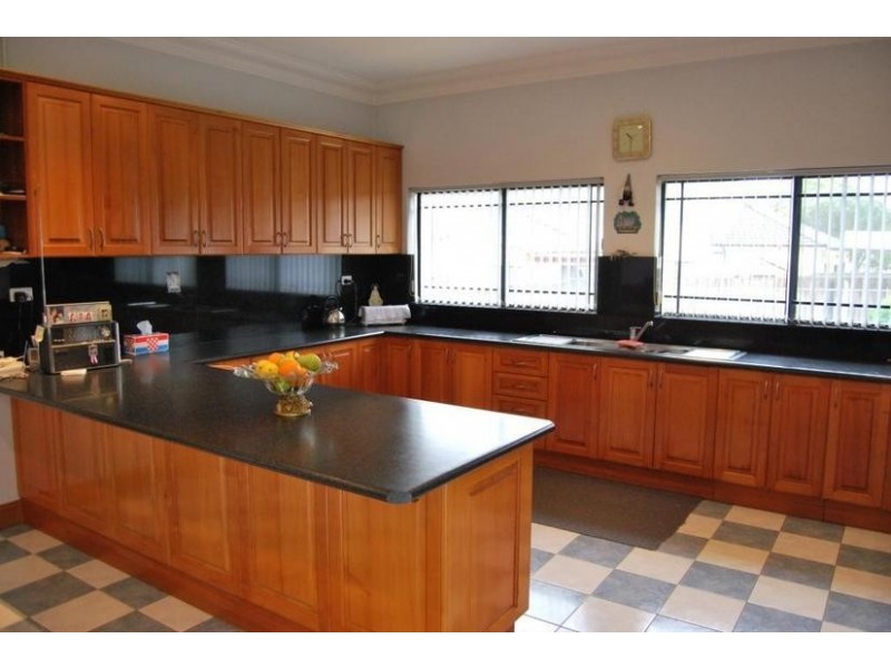 36 Beatrice Street, Auburn NSW 2144