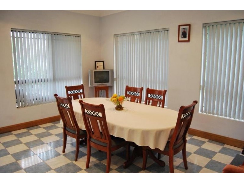 36 Beatrice Street, Auburn NSW 2144