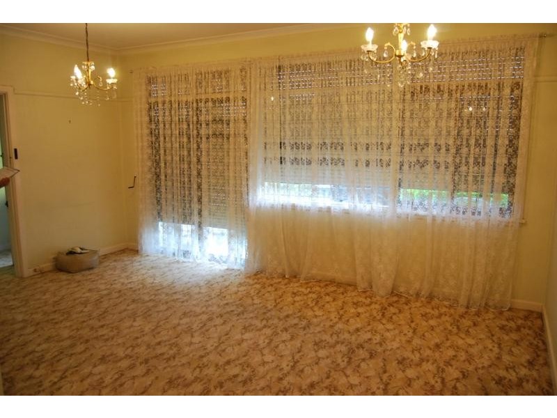 Guildford West NSW 2161