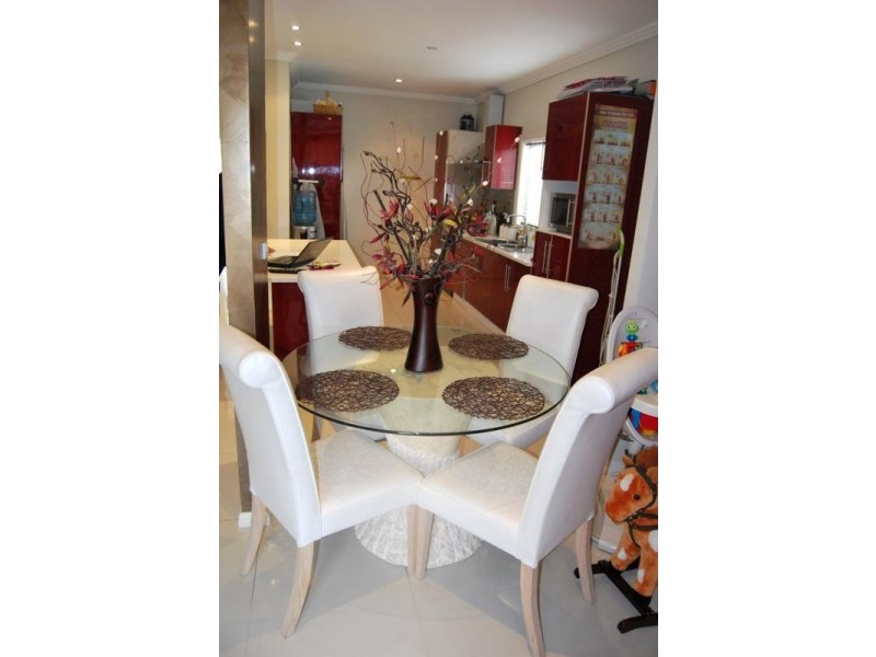 44 Wisdom Street, Guildford West NSW 2161