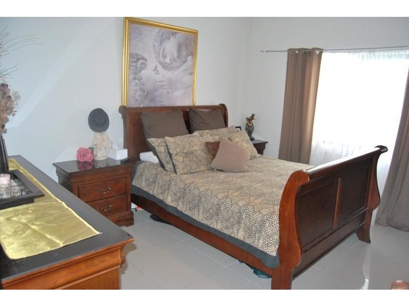 44 Wisdom Street, Guildford West NSW 2161