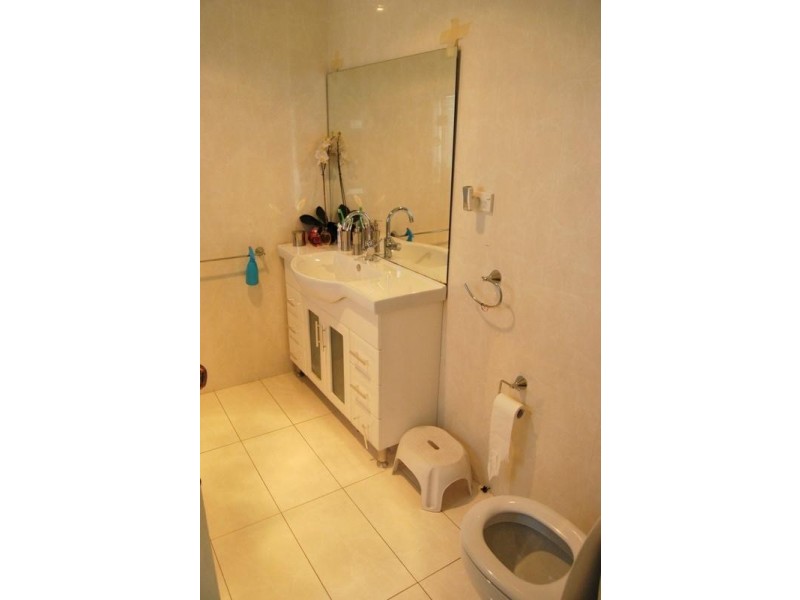 44 Wisdom Street, Guildford West NSW 2161