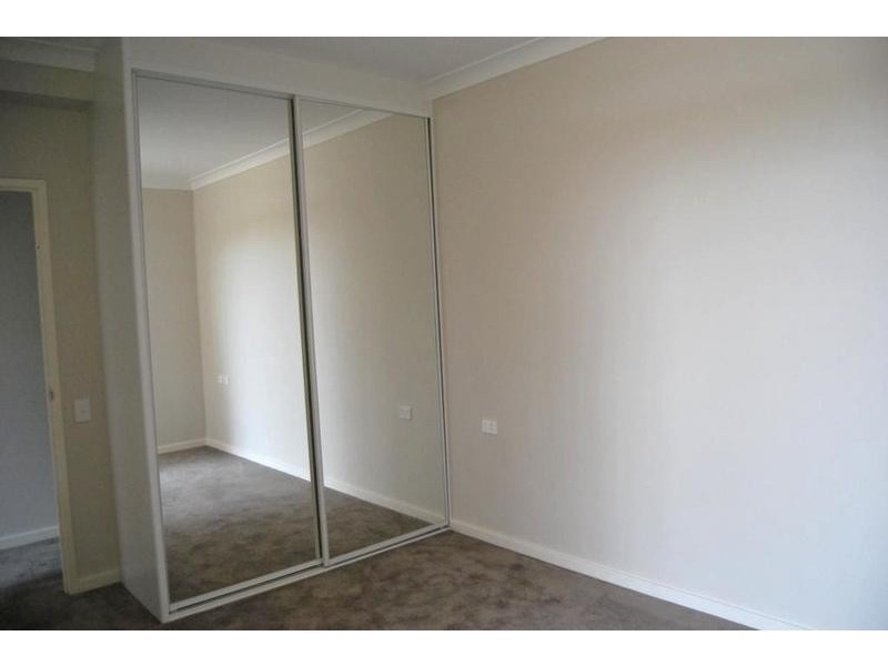 67-71 Bangor Street, Guildford NSW 2161