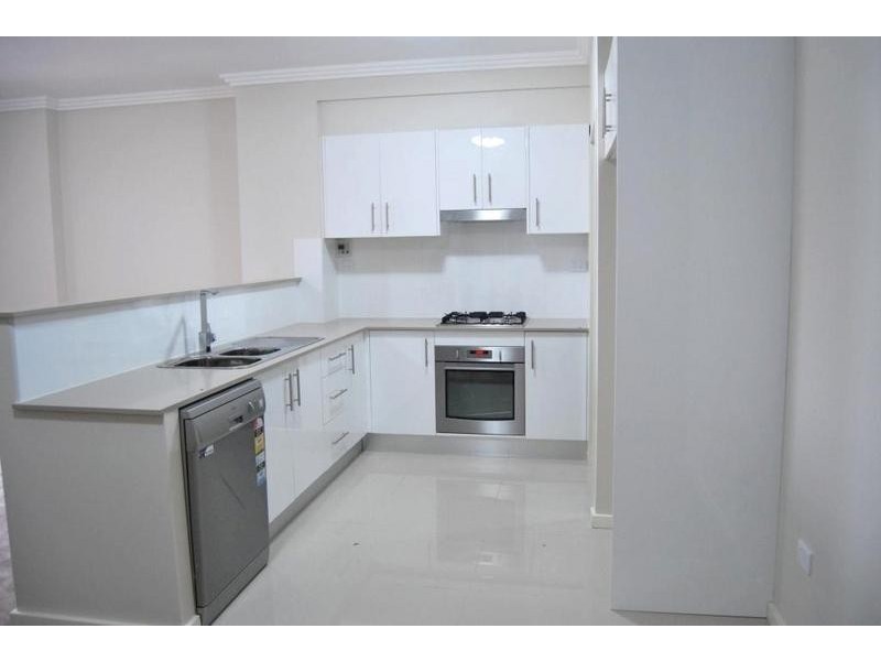 67-71 Bangor Street, Guildford NSW 2161