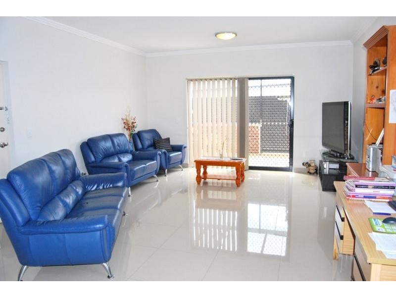 6/534a Merrylands Road, Merrylands NSW 2160