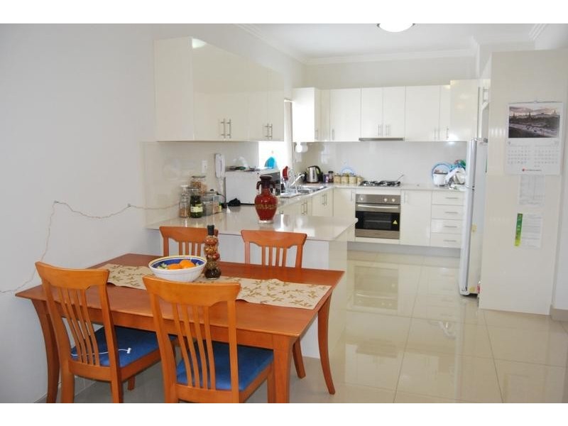 6/534a Merrylands Road, Merrylands NSW 2160