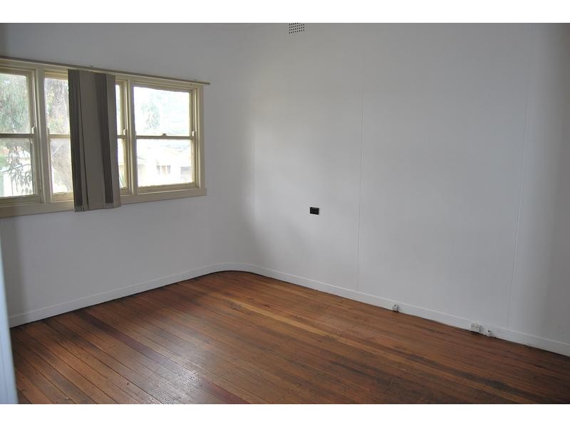 114 Harris Street, Merrylands NSW 2160