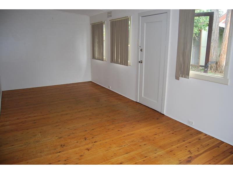 114 Harris Street, Merrylands NSW 2160