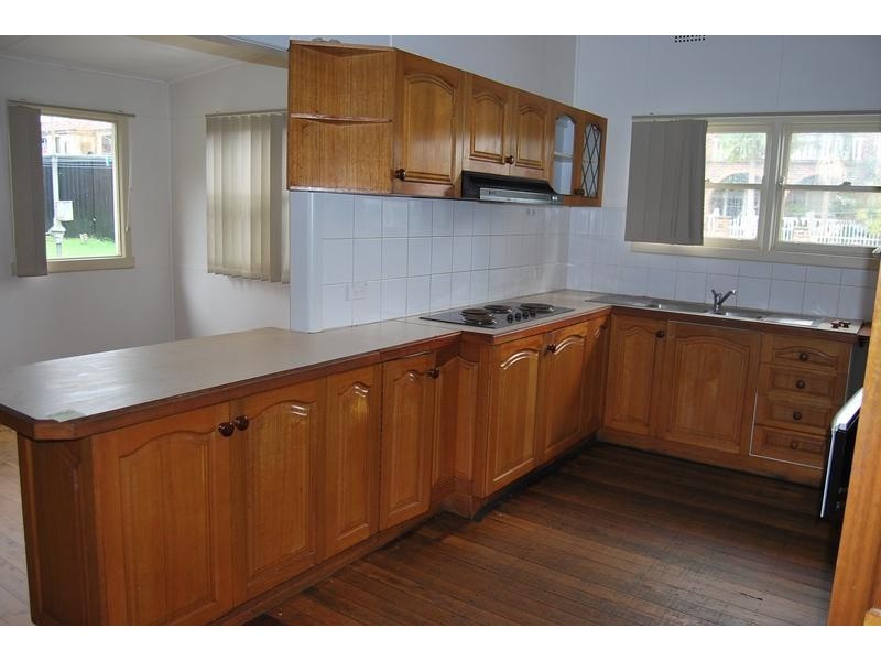 114 Harris Street, Merrylands NSW 2160