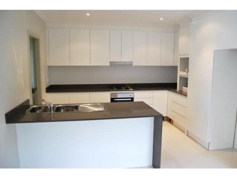 77 Hawksview Road, Merrylands NSW 2160