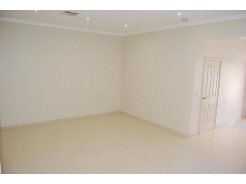 77 Hawksview Road, Merrylands NSW 2160