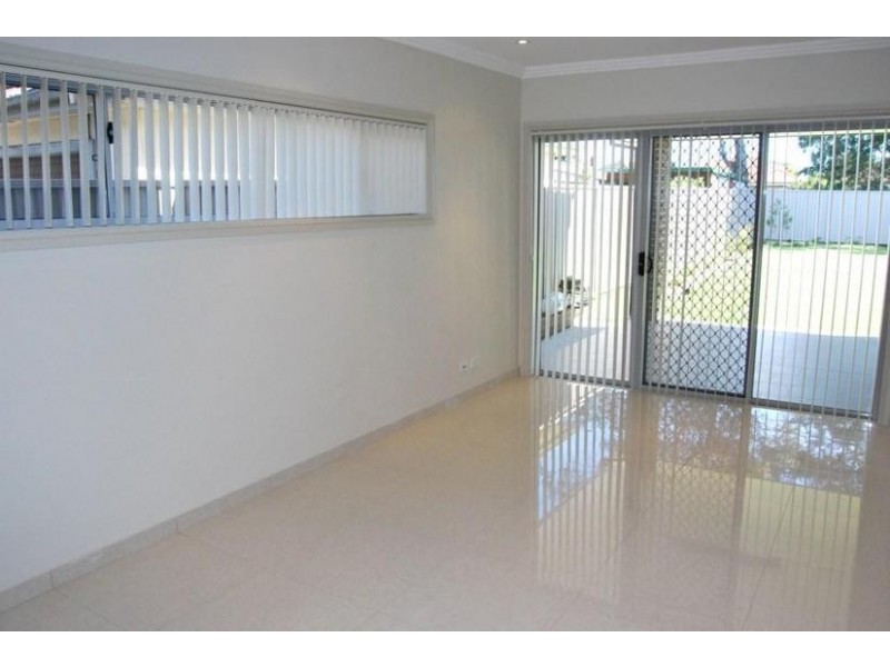 77 Hawksview Road, Merrylands NSW 2160