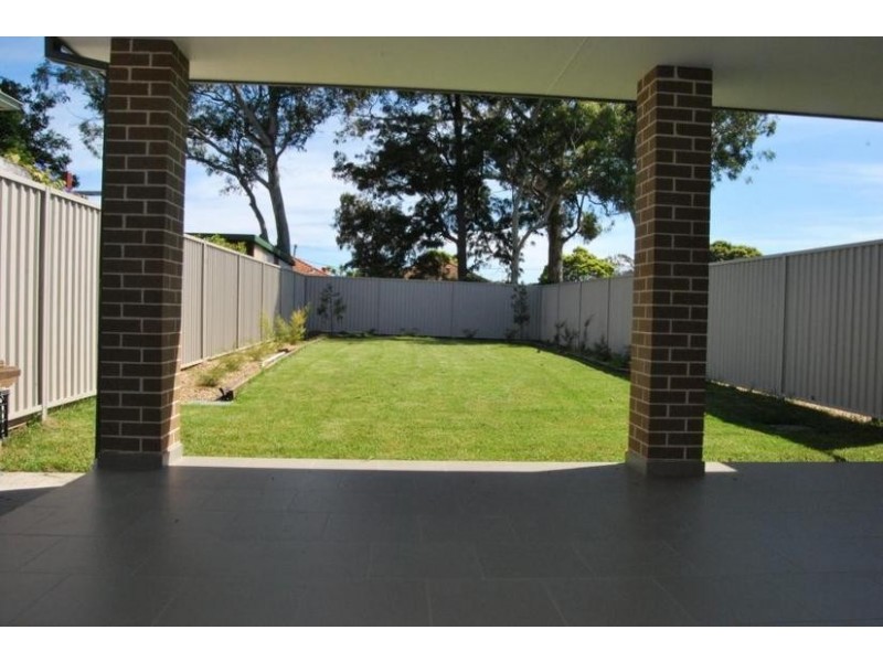 77 Hawksview Road, Merrylands NSW 2160