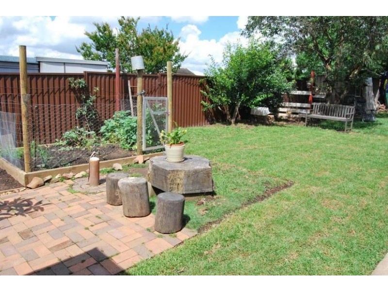 44 HARRIS STREET, Guildford NSW 2161