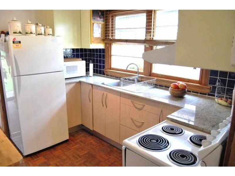 44 HARRIS STREET, Guildford NSW 2161