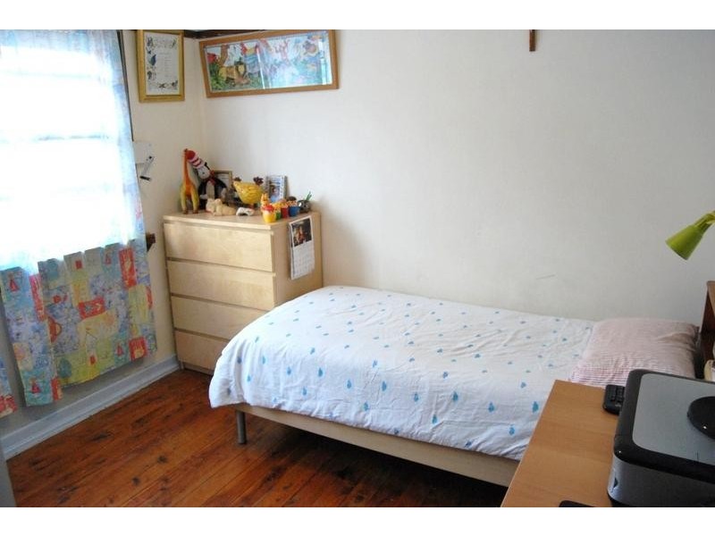 44 HARRIS STREET, Guildford NSW 2161