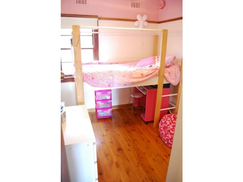 44 HARRIS STREET, Guildford NSW 2161